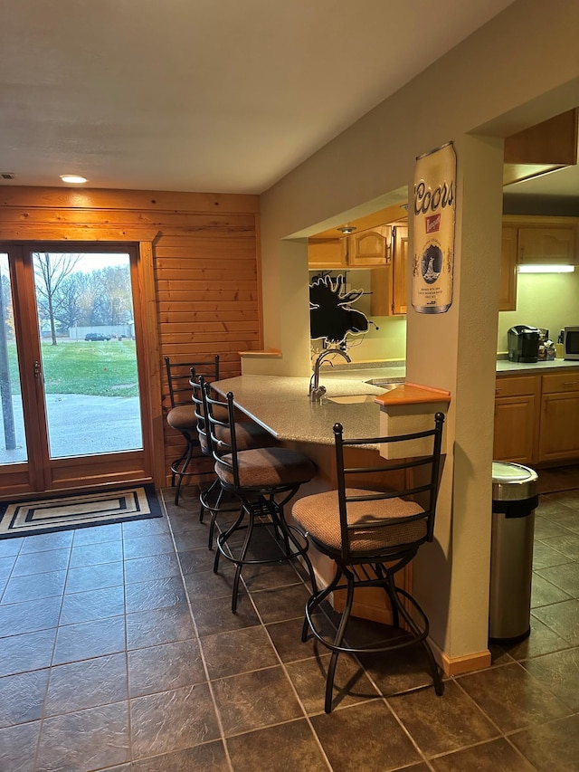 15809 Grover Ave NW, Clearwater Twp, MN 55320 - photo 31
