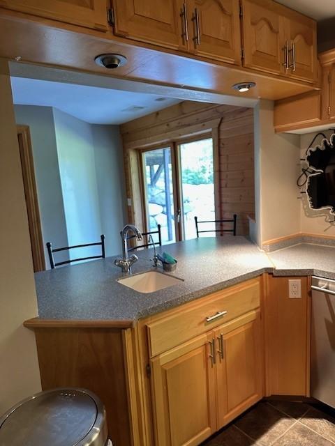 15809 Grover Ave NW, Clearwater Twp, MN 55320 - photo 32