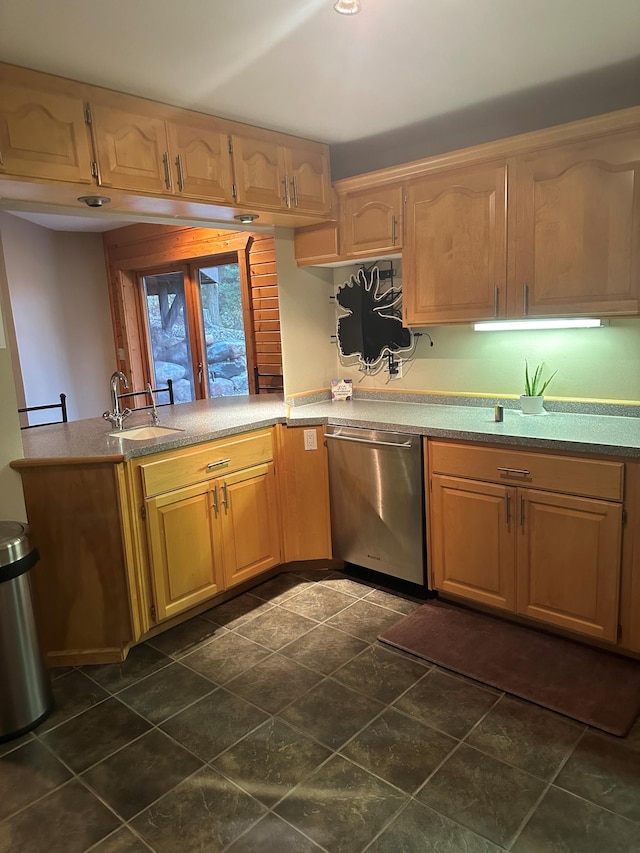 15809 Grover Ave NW, Clearwater Twp, MN 55320 - photo 33