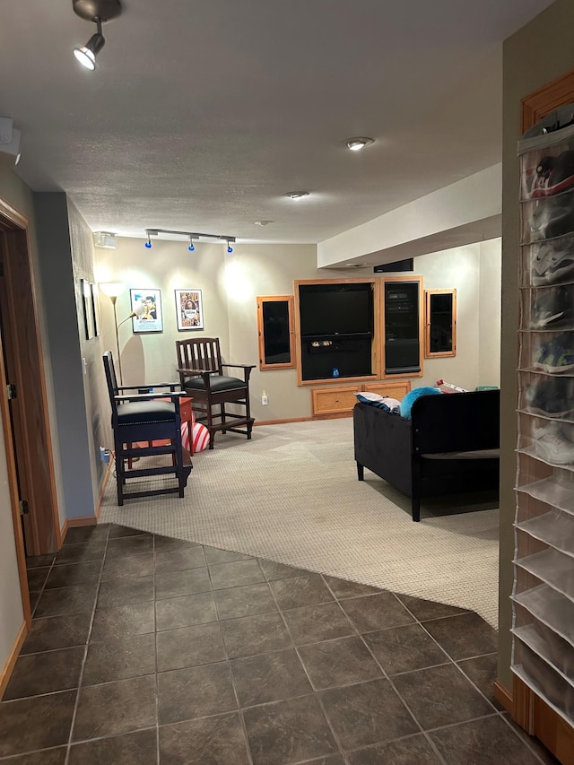 15809 Grover Ave NW, Clearwater Twp, MN 55320 - photo 36