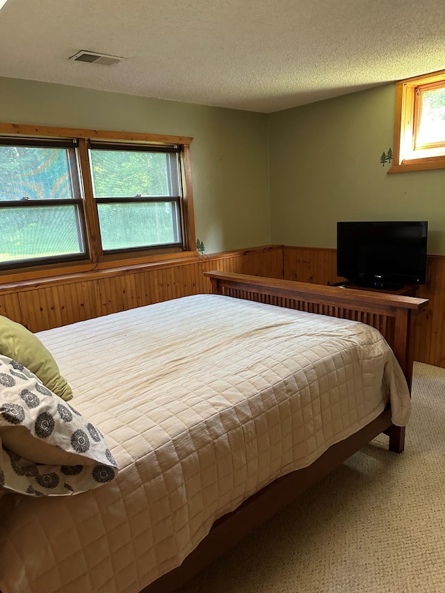 15809 Grover Ave NW, Clearwater Twp, MN 55320 - photo 40