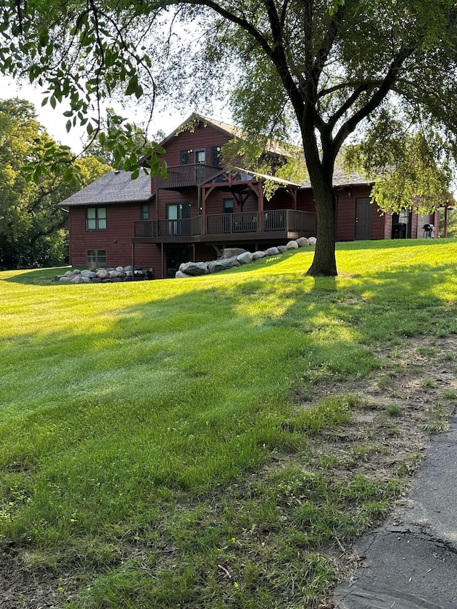 15809 Grover Ave NW, Clearwater Twp, MN 55320 - photo 48