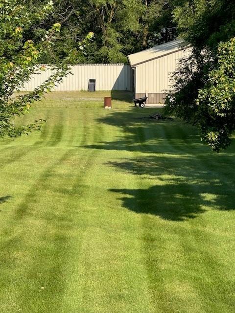15809 Grover Ave NW, Clearwater Twp, MN 55320 - photo 50