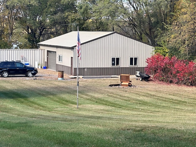 15809 Grover Ave NW, Clearwater Twp, MN 55320 - photo 56