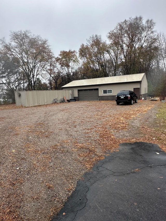 15809 Grover Ave NW, Clearwater Twp, MN 55320 - photo 57