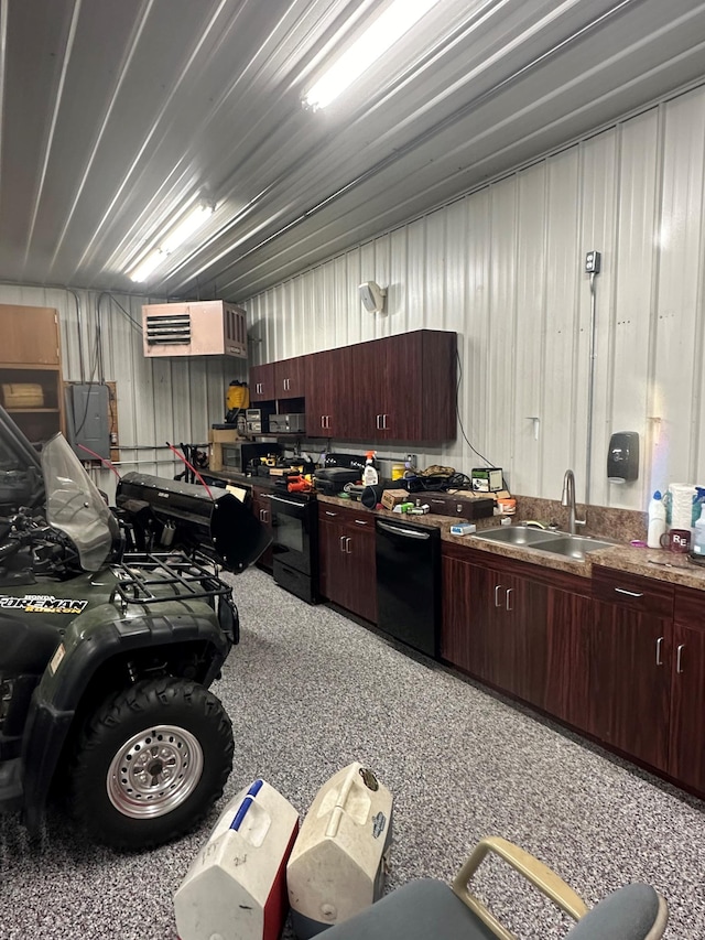15809 Grover Ave NW, Clearwater Twp, MN 55320 - photo 65