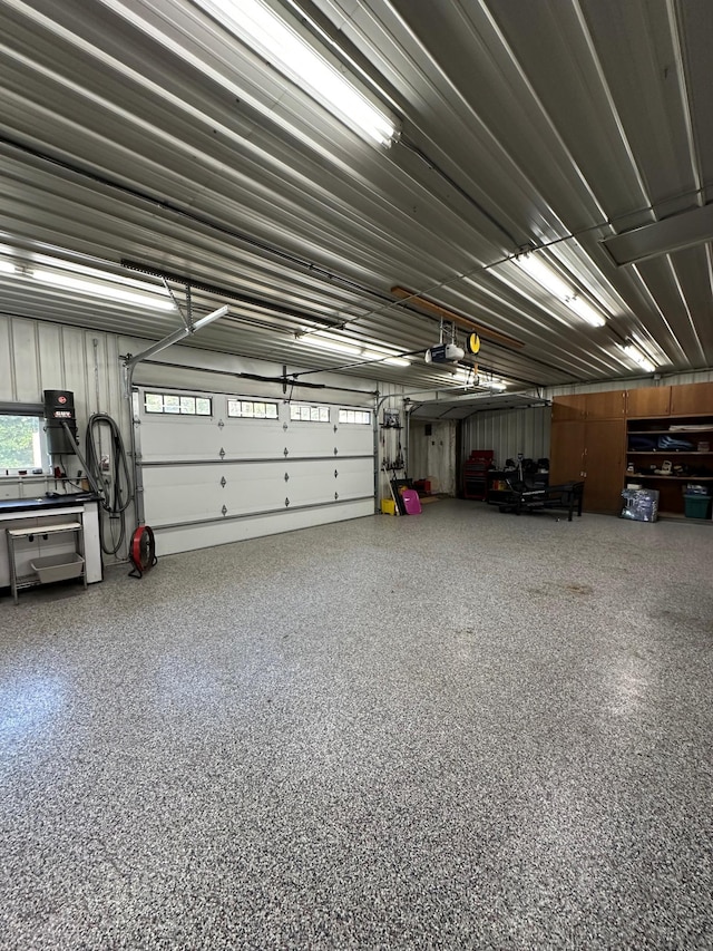 15809 Grover Ave NW, Clearwater Twp, MN 55320 - photo 69