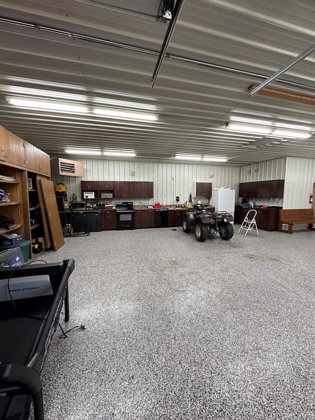 15809 Grover Ave NW, Clearwater Twp, MN 55320 - photo 70