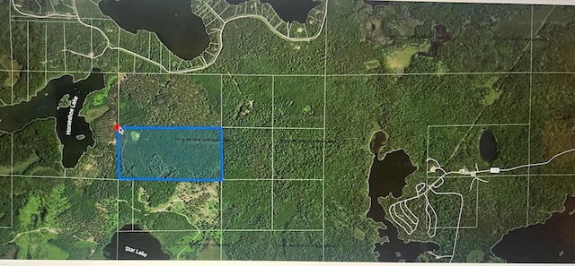 XXXX Swanson Shores Road, Ely MN, 55731 land for sale