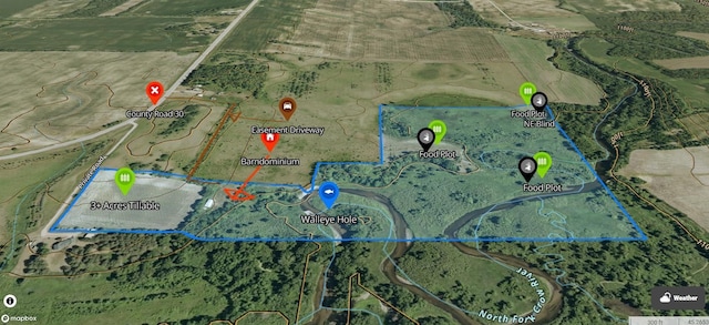 35284 County Road 30, Eden Valley, MN 55329 - photo 16