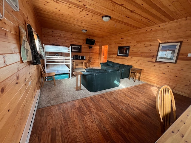 35284 County Road 30, Eden Valley, MN 55329 - photo 21