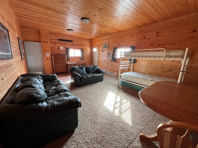 35284 County Road 30, Eden Valley, MN 55329 - photo 23