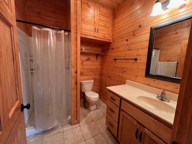 35284 County Road 30, Eden Valley, MN 55329 - photo 24