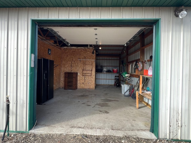 35284 County Road 30, Eden Valley, MN 55329 - photo 25