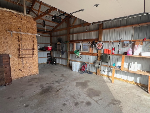 35284 County Road 30, Eden Valley, MN 55329 - photo 26