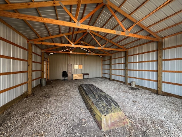 35284 County Road 30, Eden Valley, MN 55329 - photo 27