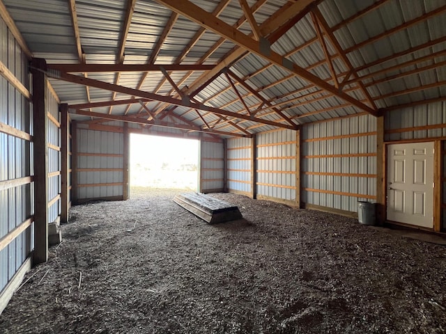 35284 County Road 30, Eden Valley, MN 55329 - photo 28