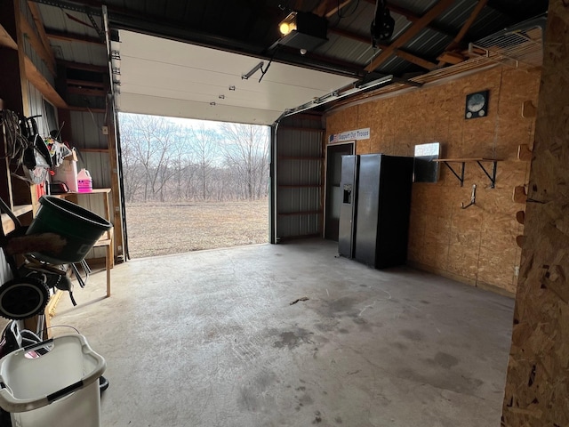 35284 County Road 30, Eden Valley, MN 55329 - photo 29