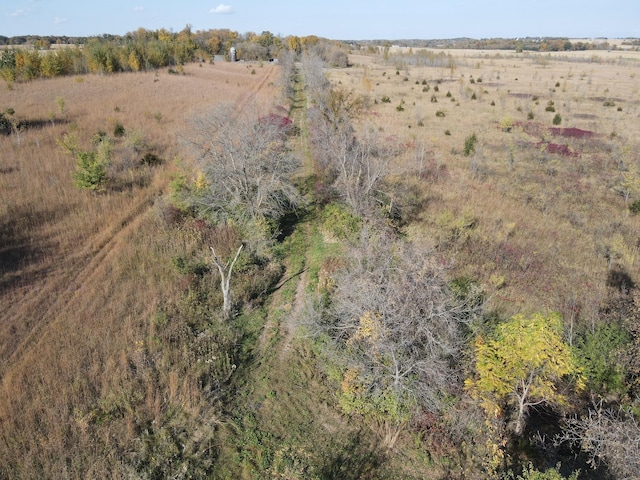 35284 County Road 30, Eden Valley, MN 55329 - photo 32
