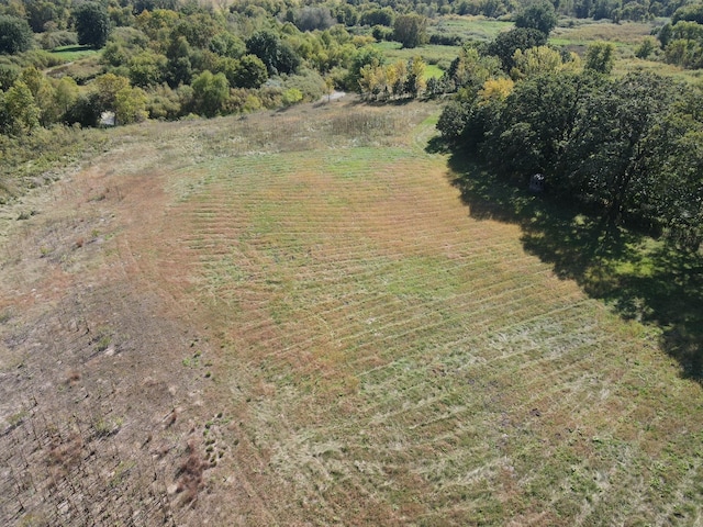 35284 County Road 30, Eden Valley, MN 55329 - photo 33