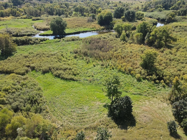 35284 County Road 30, Eden Valley, MN 55329 - photo 46