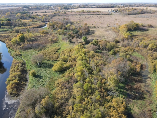 35284 County Road 30, Eden Valley, MN 55329 - photo 48