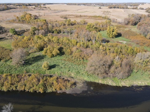 35284 County Road 30, Eden Valley, MN 55329 - photo 49