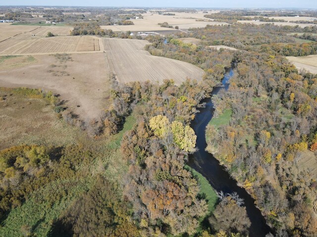 35284 County Road 30, Eden Valley, MN 55329 - photo 56