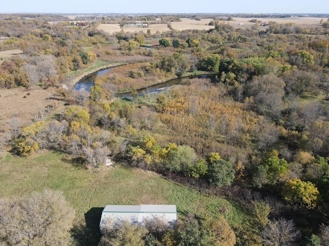 35284 County Road 30, Eden Valley, MN 55329 - photo 57