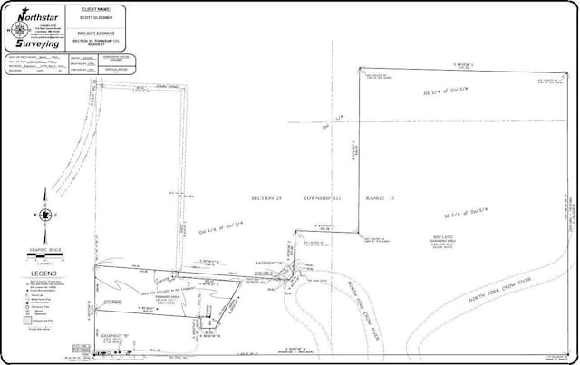 35284 County Road 30, Eden Valley, MN 55329 - photo 20