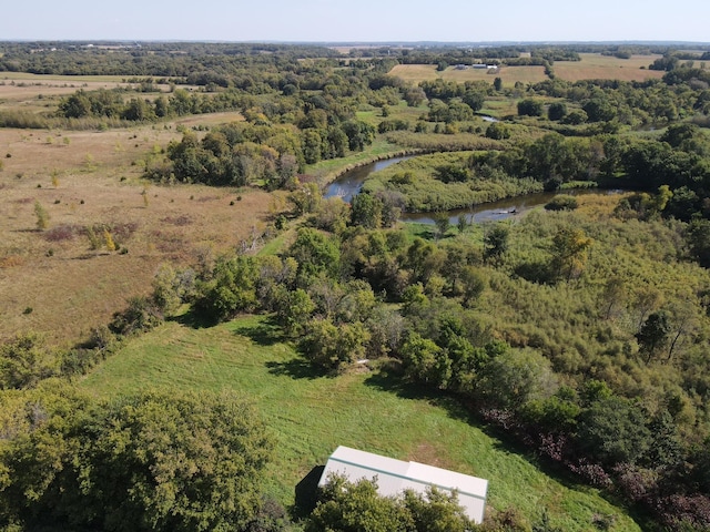 35284 County Road 30, Eden Valley, MN 55329 - photo 1