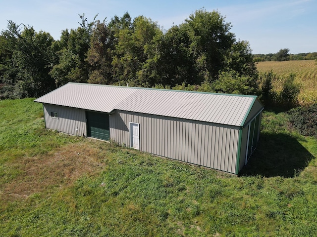 35284 County Road 30, Eden Valley, MN 55329 - photo 2