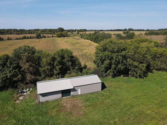 35284 County Road 30, Eden Valley, MN 55329 - photo 4
