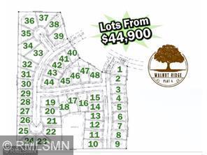 925 2 1/2 Ave SW, Rice, MN 56367