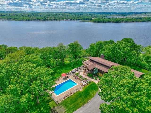 233 River Heights Trl, Hudson, WI 54016 - photo 1