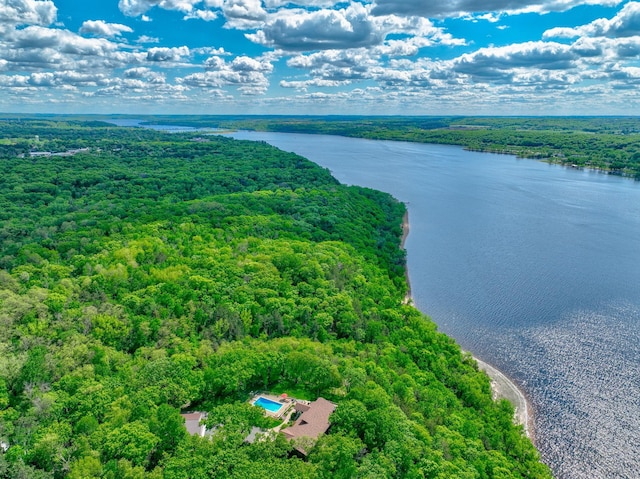 233 River Heights Trl, Hudson, WI 54016 - photo 4