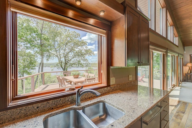 233 River Heights Trl, Hudson, WI 54016 - photo 8