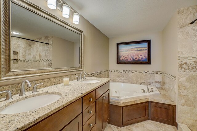 233 River Heights Trl, Hudson, WI 54016 - photo 14