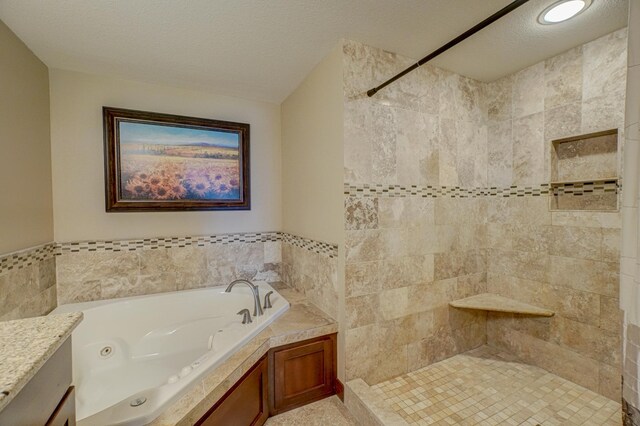 233 River Heights Trl, Hudson, WI 54016 - photo 15
