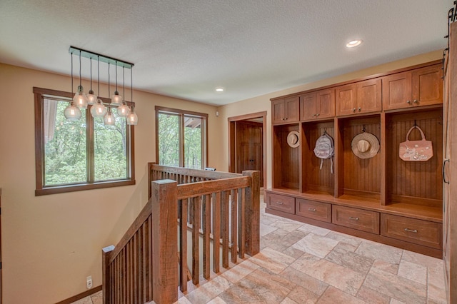 233 River Heights Trl, Hudson, WI 54016 - photo 17