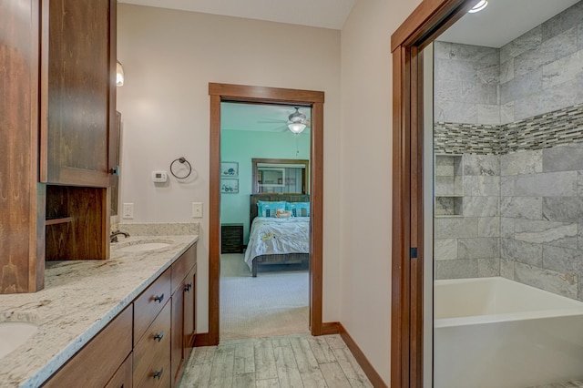 233 River Heights Trl, Hudson, WI 54016 - photo 19