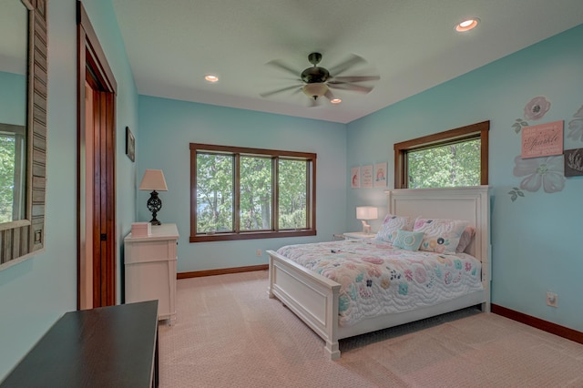 233 River Heights Trl, Hudson, WI 54016 - photo 20