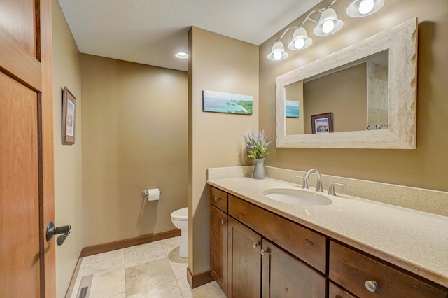 233 River Heights Trl, Hudson, WI 54016 - photo 22