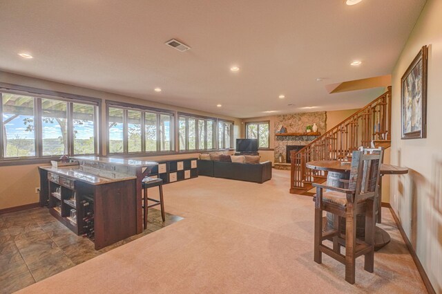 233 River Heights Trl, Hudson, WI 54016 - photo 23