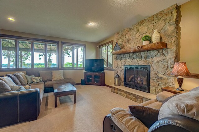 233 River Heights Trl, Hudson, WI 54016 - photo 24