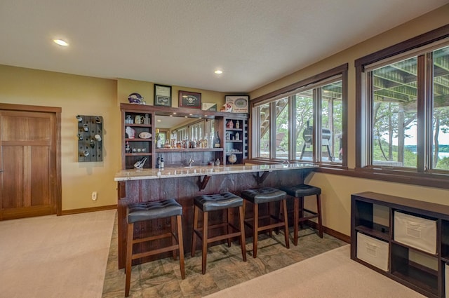 233 River Heights Trl, Hudson, WI 54016 - photo 25
