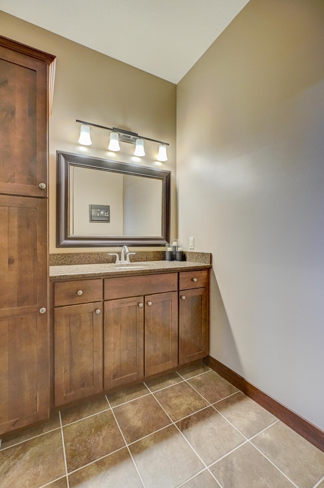 233 River Heights Trl, Hudson, WI 54016 - photo 26