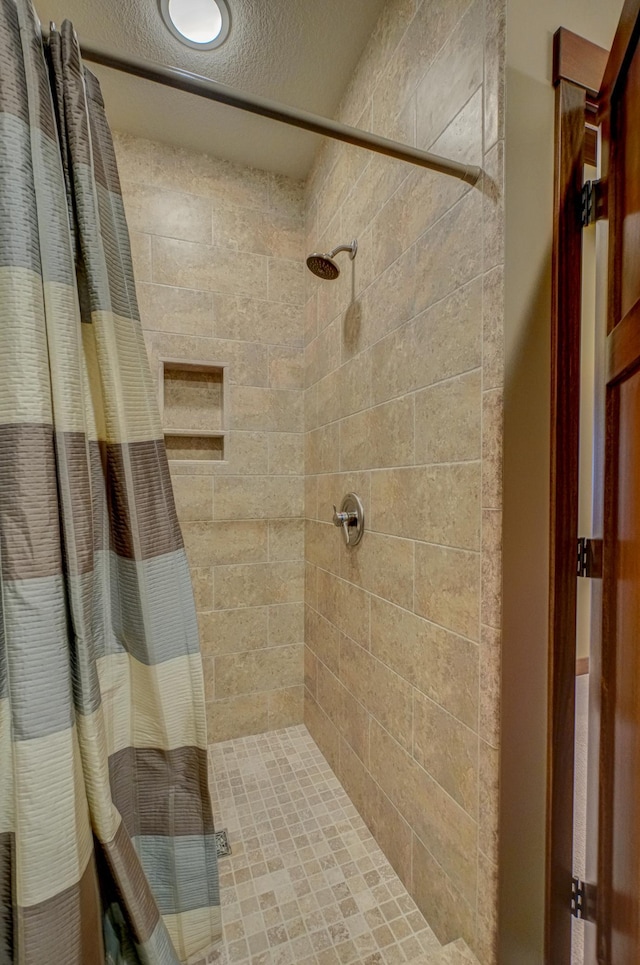 233 River Heights Trl, Hudson, WI 54016 - photo 27