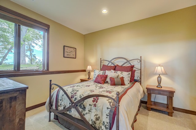 233 River Heights Trl, Hudson, WI 54016 - photo 28