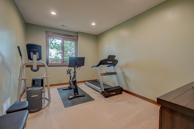 233 River Heights Trl, Hudson, WI 54016 - photo 29